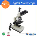 SELON SE-XSZ-117D MICROSCOPE DIGITAL EYEPIECE CAMERA